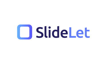 SlideLet.com